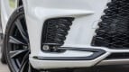 Lexus RX Exterior photo