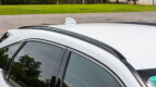 Lexus RX Exterior photo