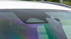 Lexus RX Exterior photo