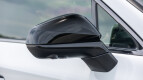 Lexus RX Exterior photo