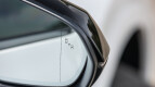 Lexus RX Exterior photo
