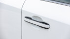 Lexus RX Exterior photo