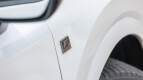 Lexus RX Exterior photo