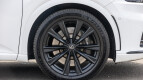 Lexus RX Exterior photo