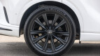 Lexus RX Exterior photo