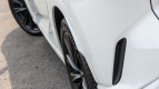 Lexus RX Exterior photo