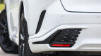 Lexus RX Exterior photo