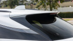 Lexus RX Exterior photo