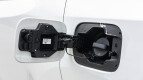 Lexus RX Exterior photo