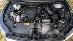 Lexus RX Exterior photo