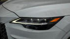 Lexus RX Exterior photo
