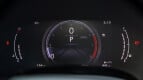 Lexus RX Interior photo