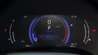Lexus RX Interior photo