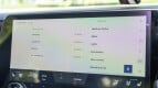 Lexus RX Interior photo
