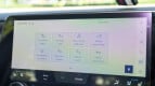 Lexus RX Interior photo