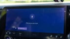 Lexus RX Interior photo