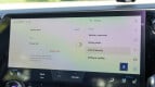 Lexus RX Interior photo
