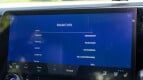 Lexus RX Interior photo