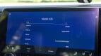 Lexus RX Interior photo