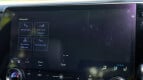 Lexus RX Interior photo
