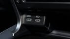Lexus RX Interior photo