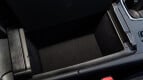 Lexus RX Interior photo