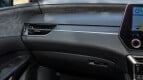 Lexus RX Interior photo