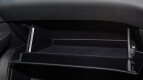 Lexus RX Interior photo
