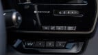 Lexus RX Interior photo