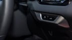 Lexus RX Interior photo