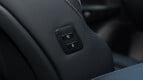 Lexus RX Interior photo