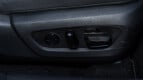 Lexus RX Interior photo