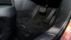 Lexus RX Interior photo