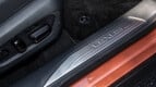 Lexus RX Interior photo