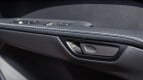 Lexus RX Interior photo