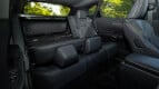 Lexus RX Interior photo