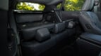 Lexus RX Interior photo