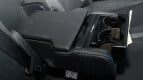 Lexus RX Interior photo