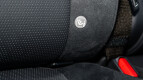 Lexus RX Interior photo