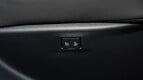 Lexus RX Interior photo