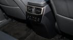 Lexus RX Interior photo
