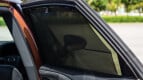 Lexus RX Interior photo
