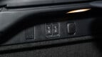 Lexus RX Interior photo