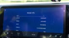 Lexus RX Interior photo