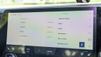Lexus RX Interior photo