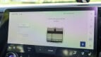 Lexus RX Interior photo