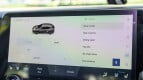 Lexus RX Interior photo