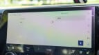 Lexus RX Interior photo