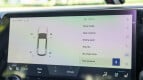 Lexus RX Interior photo
