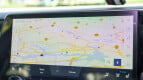 Lexus RX Interior photo